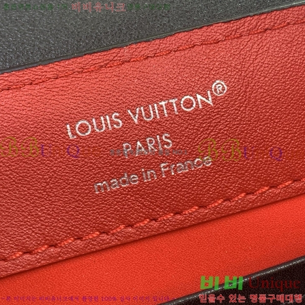 #���� ���� ��Ʈ�� īǶ�� �̴� M12977-101