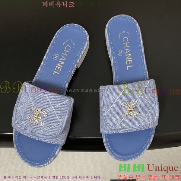 ��* ������ ���� 27CH6752432-6