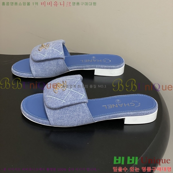 ��* ������ ���� 27CH6752432-6