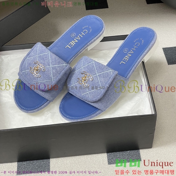 ��* ������ ���� 27CH6752432-6