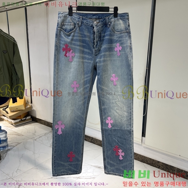 ST ���� ũ��*�� û���� 2800304450-2