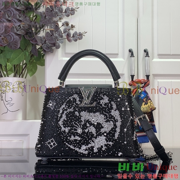 #���� ���� ��Ʈ�� īǶ�� BB M12977-302