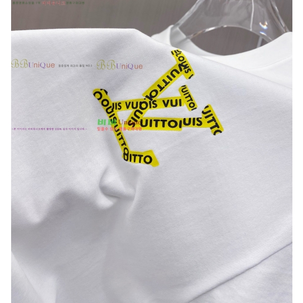 ���� ���̺��� ���� Ƽ���� LV628914-2