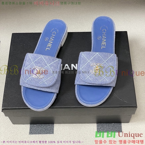 ��* ������ ���� 27CH6752432-6