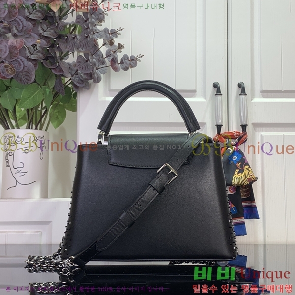 #���� ���� ��Ʈ�� īǶ�� BB M12977-302