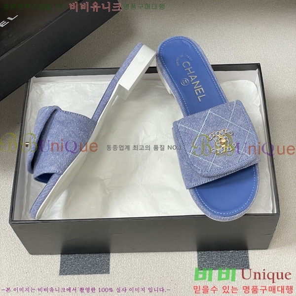 ��* ������ ���� 27CH6752432-6