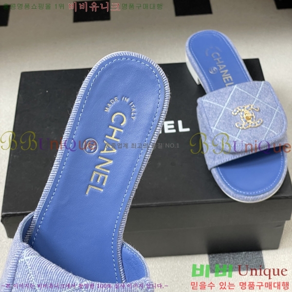 ��* ������ ���� 27CH6752432-6