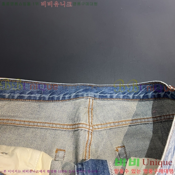 ST ���� ũ��*�� û���� 2800304450-2