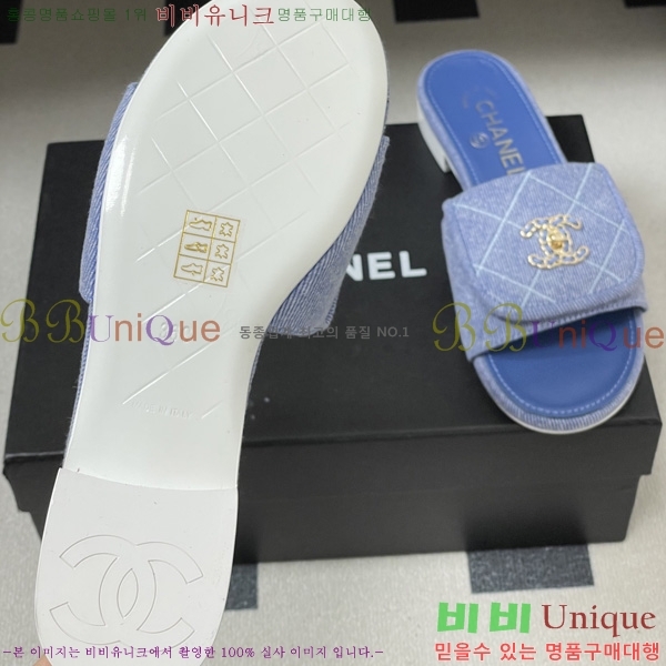 ��* ������ ���� 27CH6752432-6