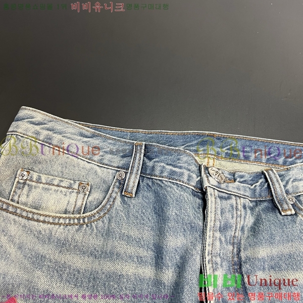 ST ���� ũ��*�� û���� 2800304450-2