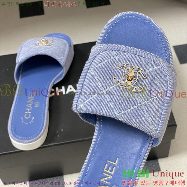 ��* ������ ���� 27CH6752432-6