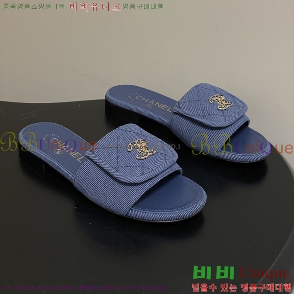 ��* ������ ���� 27CH6752432-7