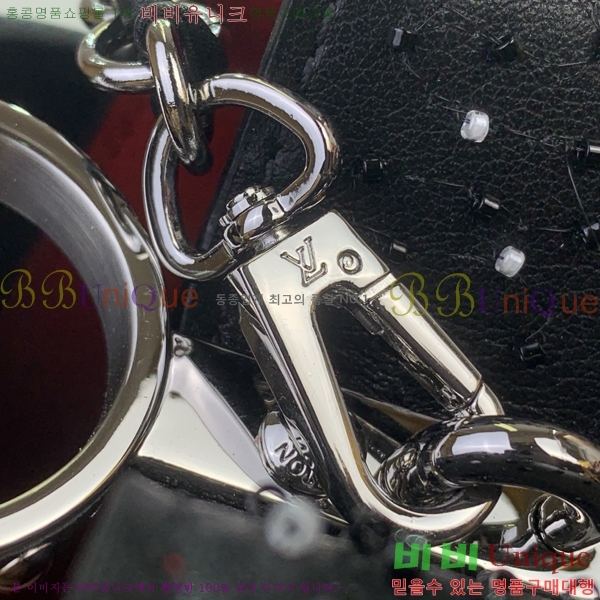 #���� ���� ��Ʈ�� īǶ�� BB M12977-302