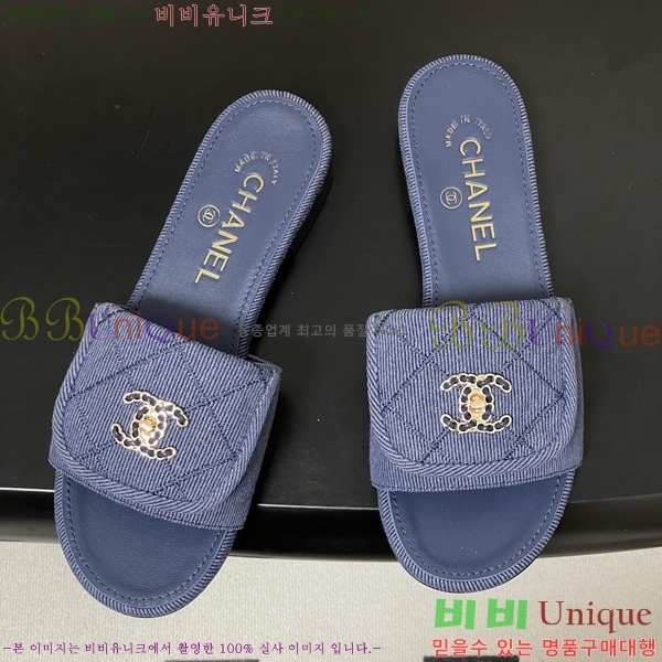 ��* ������ ���� 27CH6752432-7