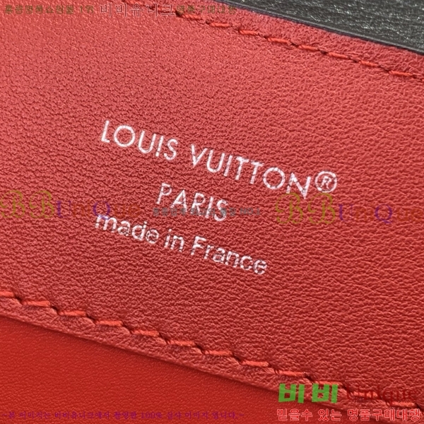 #���� ���� ��Ʈ�� īǶ�� BB M12977-302