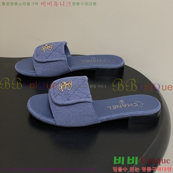 ��* ������ ���� 27CH6752432-7