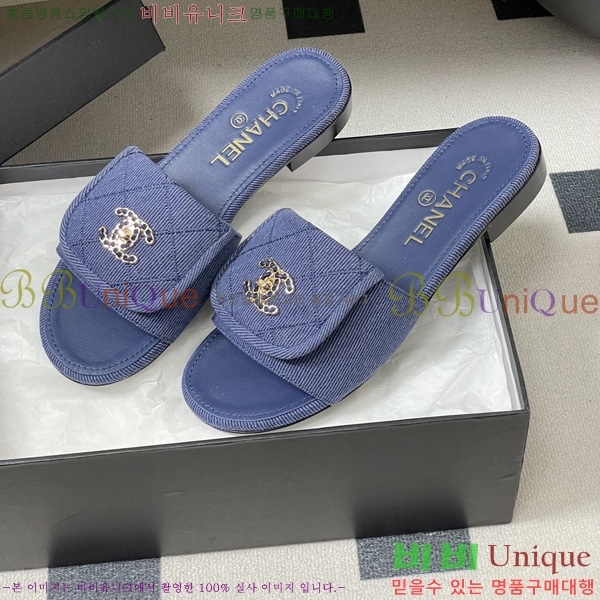 ��* ������ ���� 27CH6752432-7