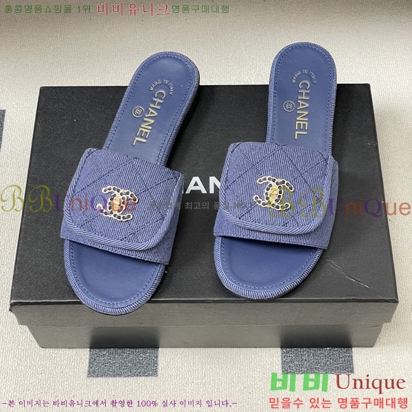 ��* ������ ���� 27CH6752432-7