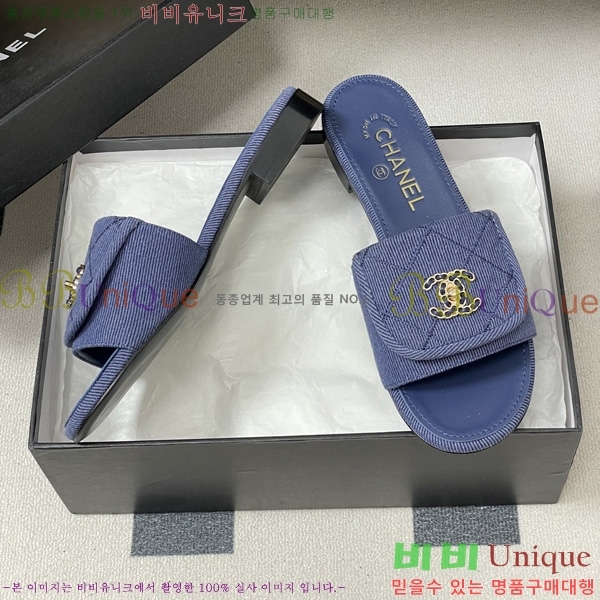 ��* ������ ���� 27CH6752432-7