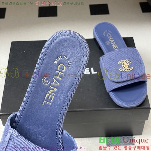 ��* ������ ���� 27CH6752432-7