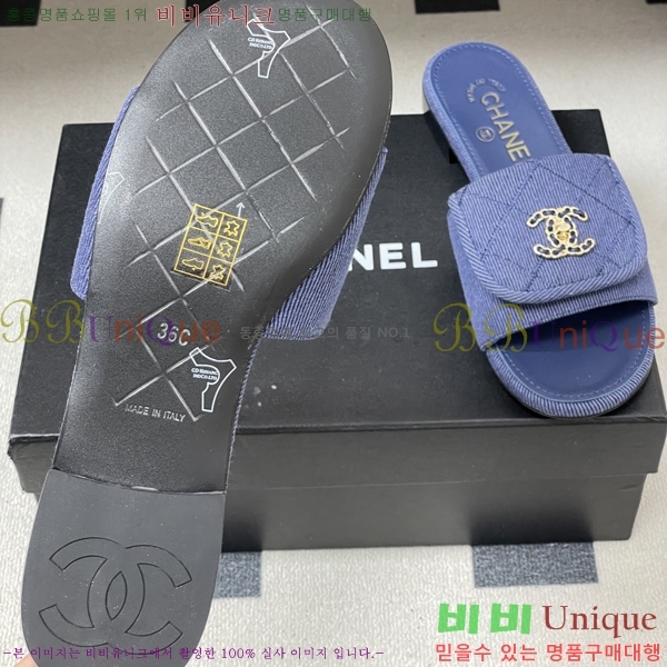 ��* ������ ���� 27CH6752432-7