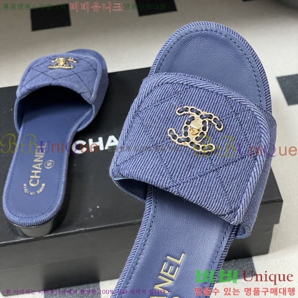 ��* ������ ���� 27CH6752432-7