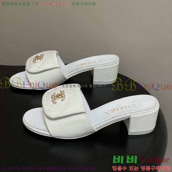 ��* ������ ���� 27CH6752433-1 ��5CM