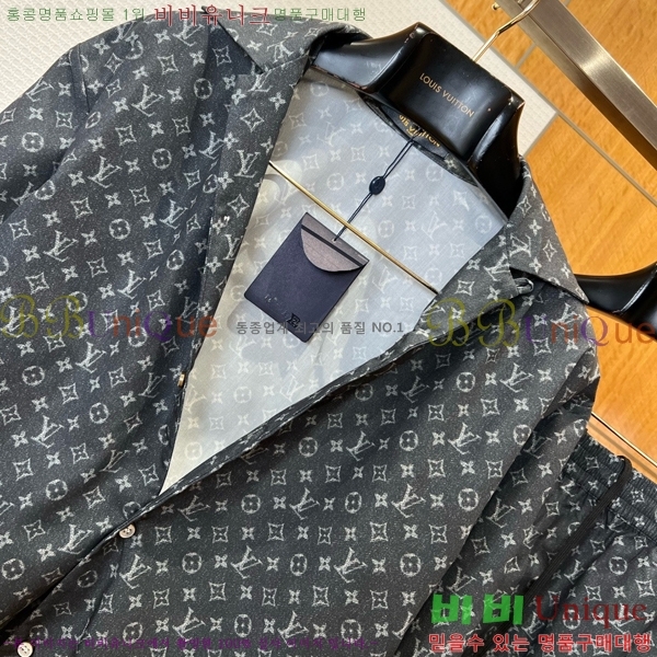 ���� ���̺��� ��Ʈ LV4571285-1