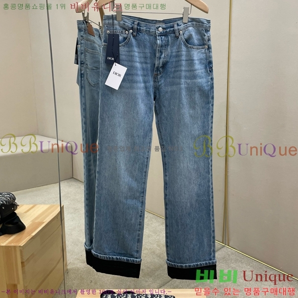 ���� ��� û���� DR412836