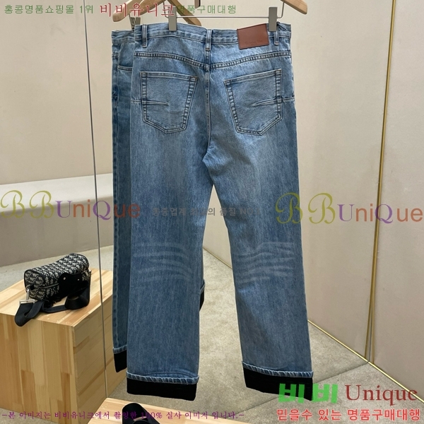 ���� ��� û���� DR412836