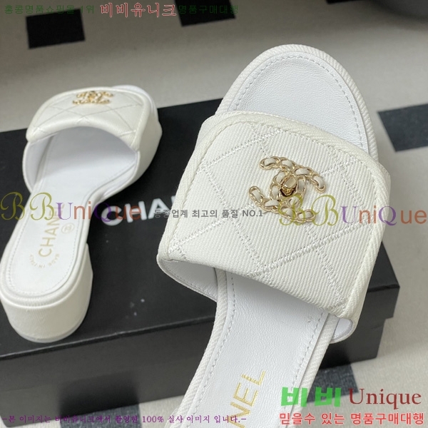 ��* ������ ���� 27CH6752433-1 ��5CM