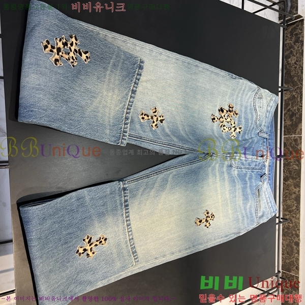 ST ���� ũ��*�� û���� 2800304450-4