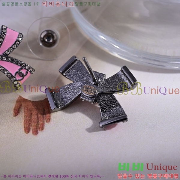 ���� ��* �Ͱ��� CH434092-2