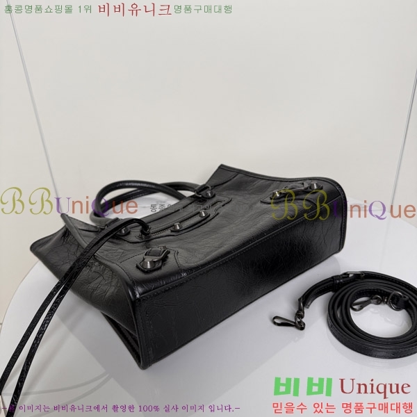 #�߷��þư� ���� �� ��Ƽ ��Ʈ�� �̴� 8526082-101