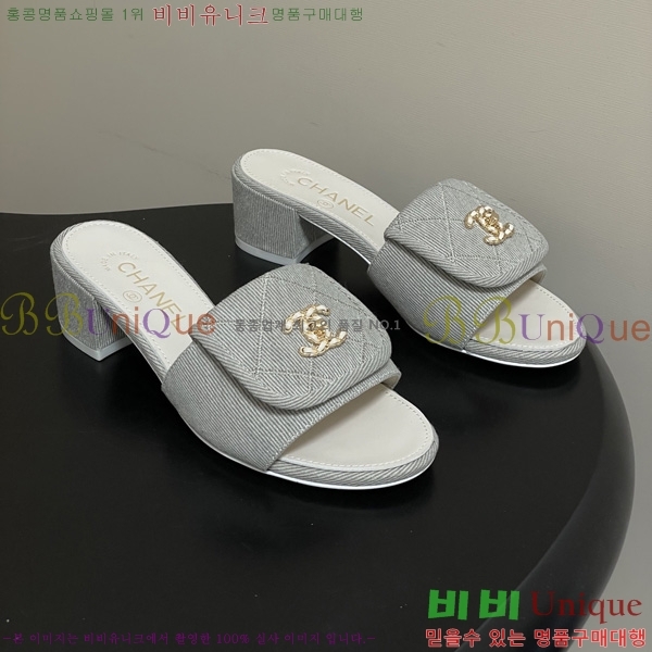 ��* ������ ���� 27CH6752433-4 ��5CM