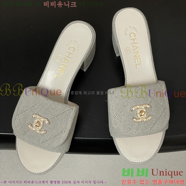 ��* ������ ���� 27CH6752433-4 ��5CM