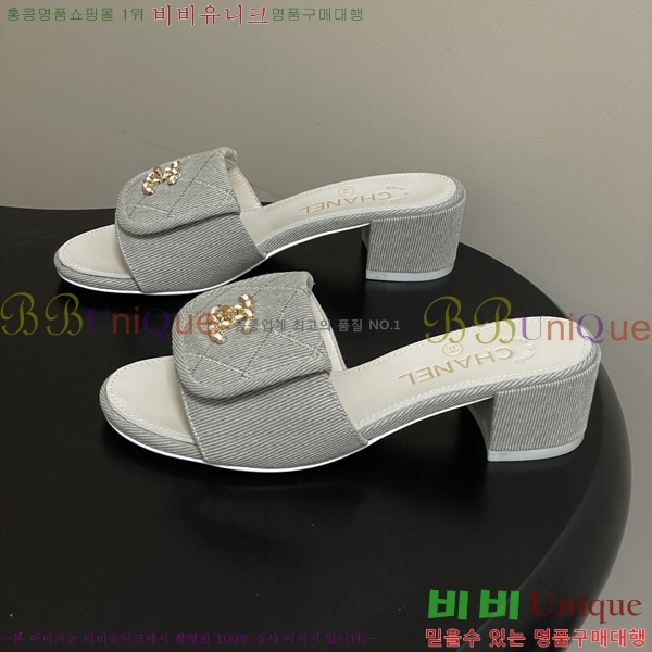 ��* ������ ���� 27CH6752433-4 ��5CM