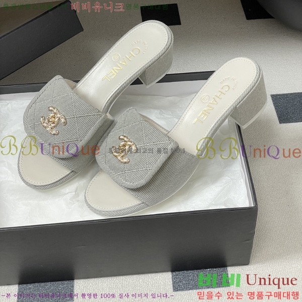 ��* ������ ���� 27CH6752433-4 ��5CM