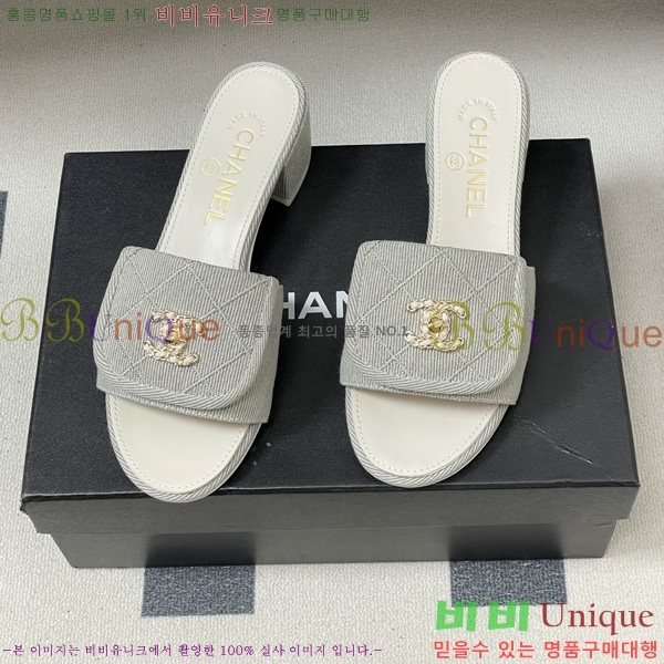 ��* ������ ���� 27CH6752433-4 ��5CM