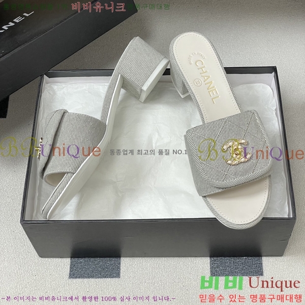 ��* ������ ���� 27CH6752433-4 ��5CM