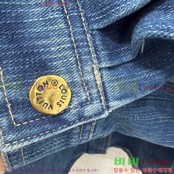 ���� ���̺��� ��Ŷ LV6456099-5