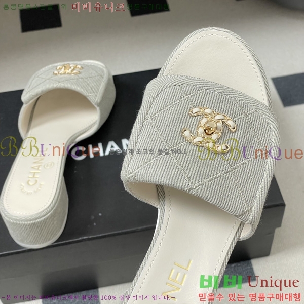 ��* ������ ���� 27CH6752433-4 ��5CM