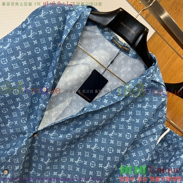 ���� ���̺��� ��Ʈ LV4571285-2