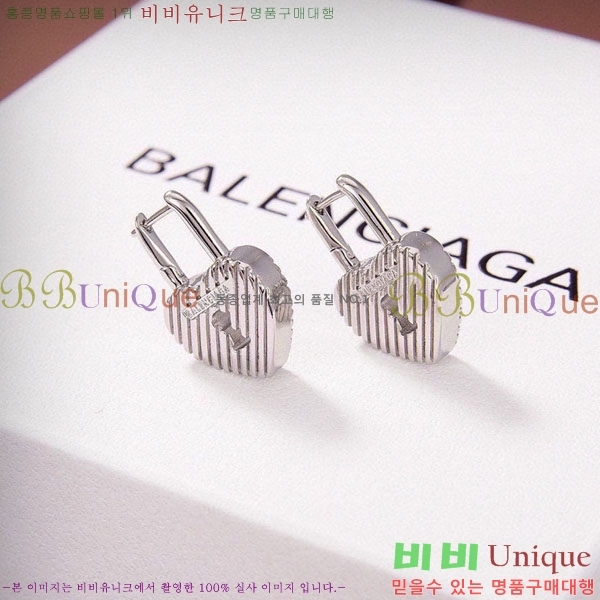 �߷��þư� �Ͱ��� BB072305-4