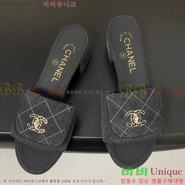 ��* ������ ���� 27CH6752433-6 ��5CM