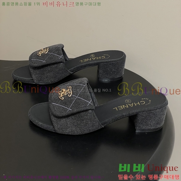 ��* ������ ���� 27CH6752433-6 ��5CM