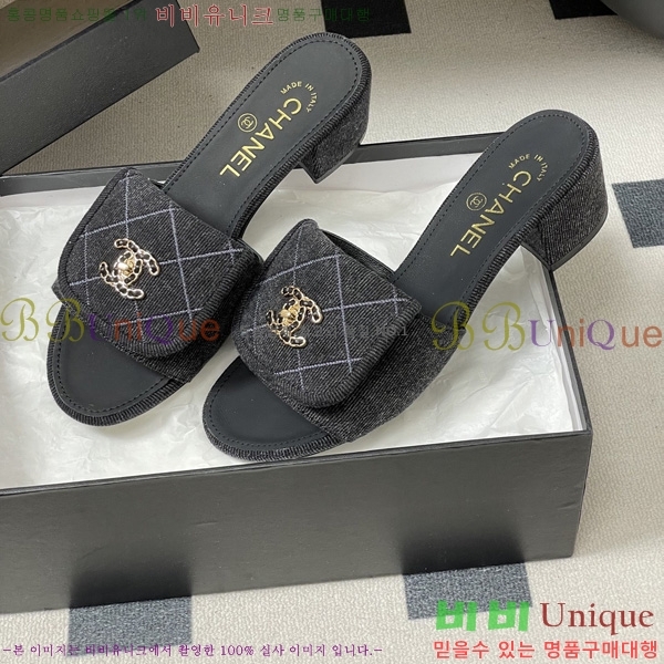 ��* ������ ���� 27CH6752433-6 ��5CM