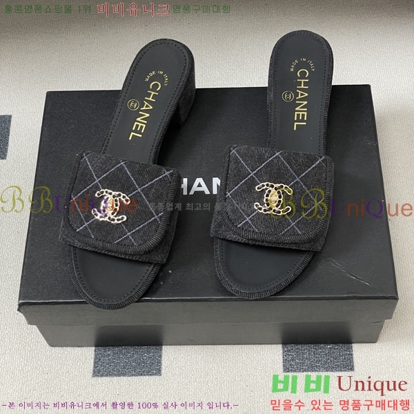 ��* ������ ���� 27CH6752433-6 ��5CM