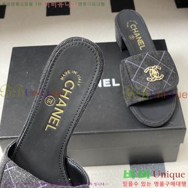 ��* ������ ���� 27CH6752433-6 ��5CM