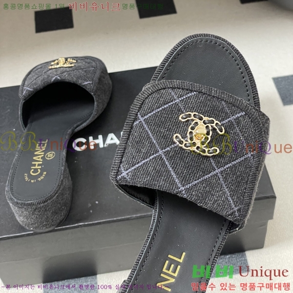 ��* ������ ���� 27CH6752433-6 ��5CM